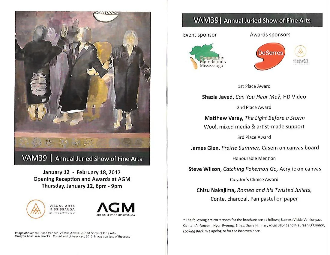 AGM booklet2.jpg