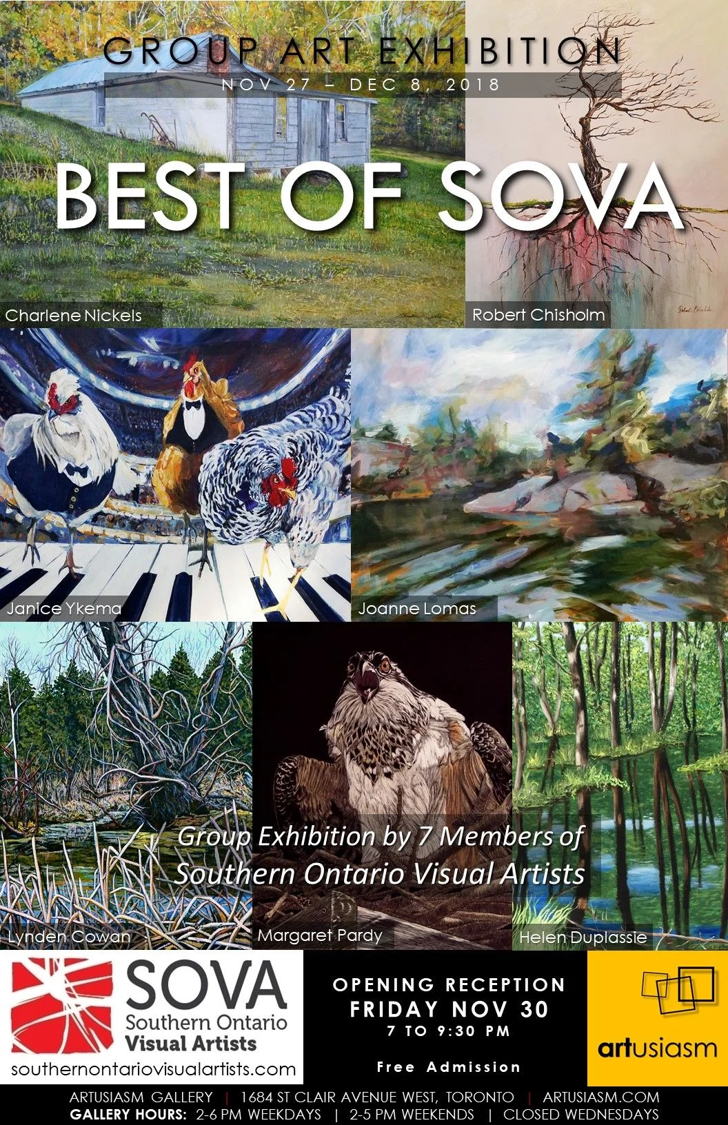 2018 1130 SOVA Poster R1.jpg