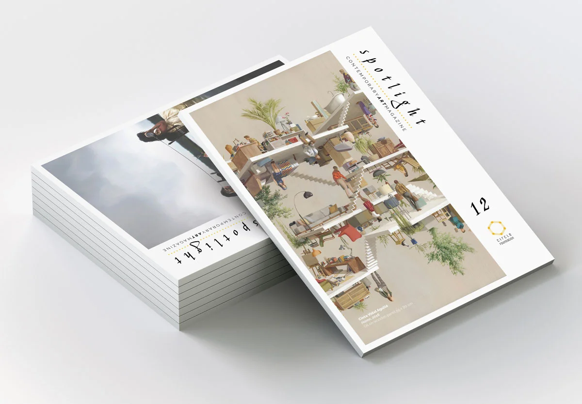 Spotlight12MagazineLegacy.jpg