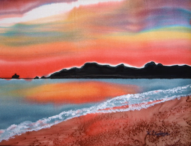 fullsizeoutput_302 (1).jpeg