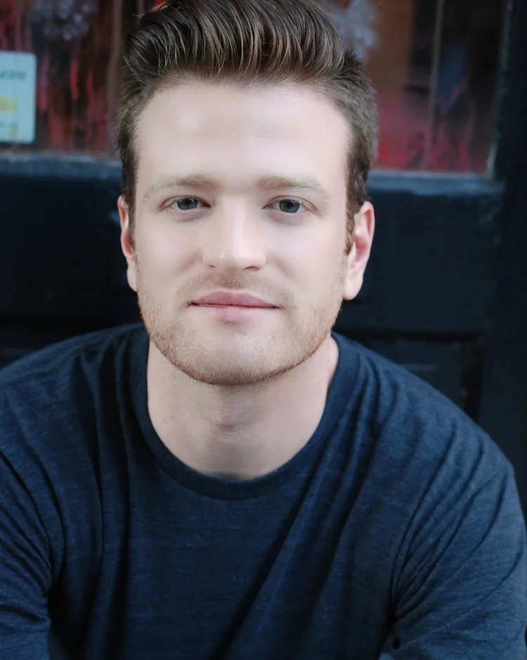 cody.jpeg