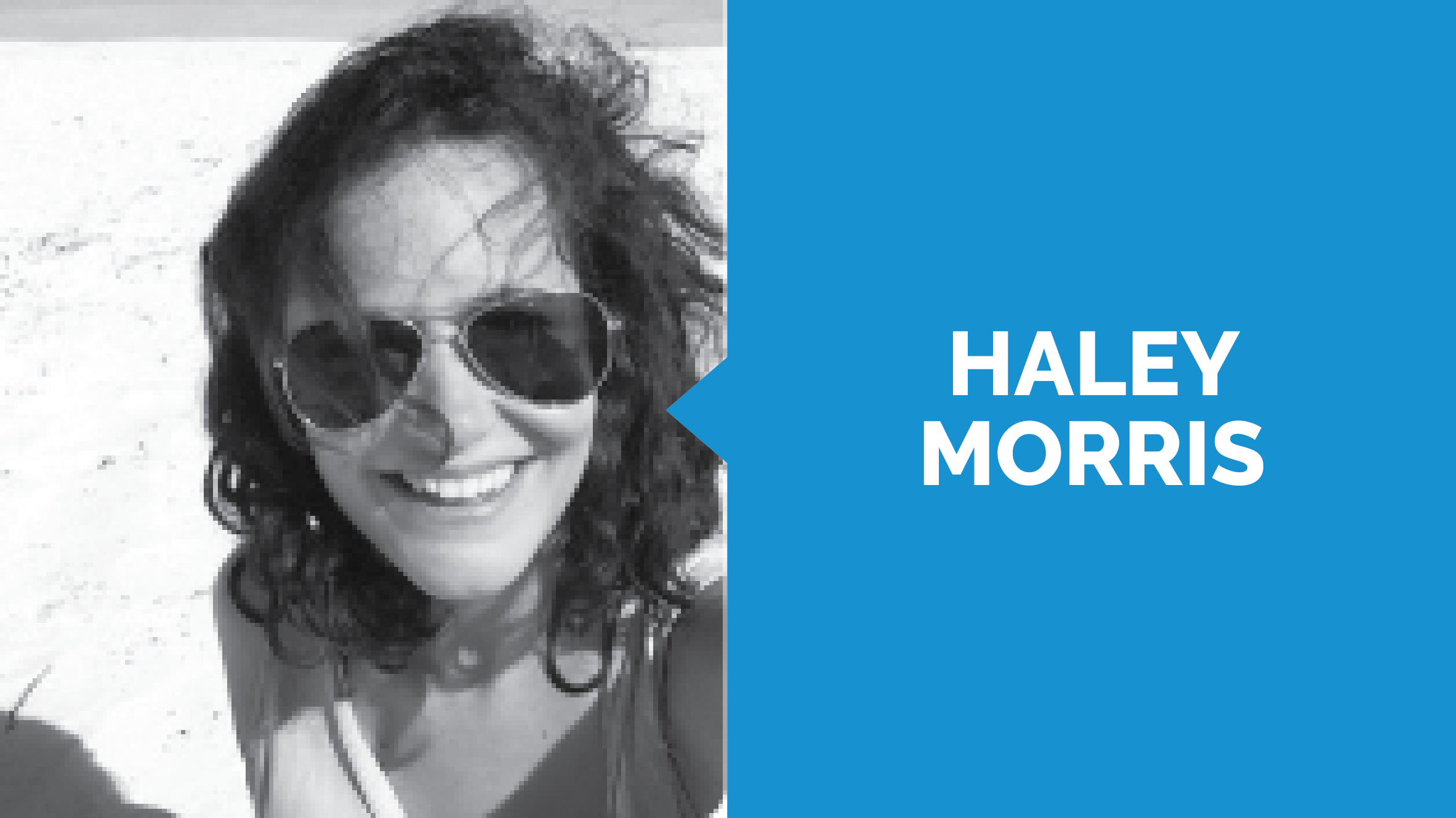 Haley Morris is a veteran of campaigns at every level - from House & Senate races to the Presidential contest. Most recently, Morris was the national spokeswoman for Governor Martin O'Malley's campaign for president. She previously led communications for Gary Peters' winning U.S. Senate bid, helping to secure a 13 point victory that was one of the only bright spots for Democrats in 2014. She also served as the Democratic Congressional Campaign Committee's (DCCC) Midwest Regional Press Secretary in 2012 where she helped elect six new members of Congress and as a press aide to U.S. Senator Sherrod Brown. In 2008, she worked on Jeanne Shaheen's successful election to the Senate. Morris is a Maryland native and proud Dartmouth alum.