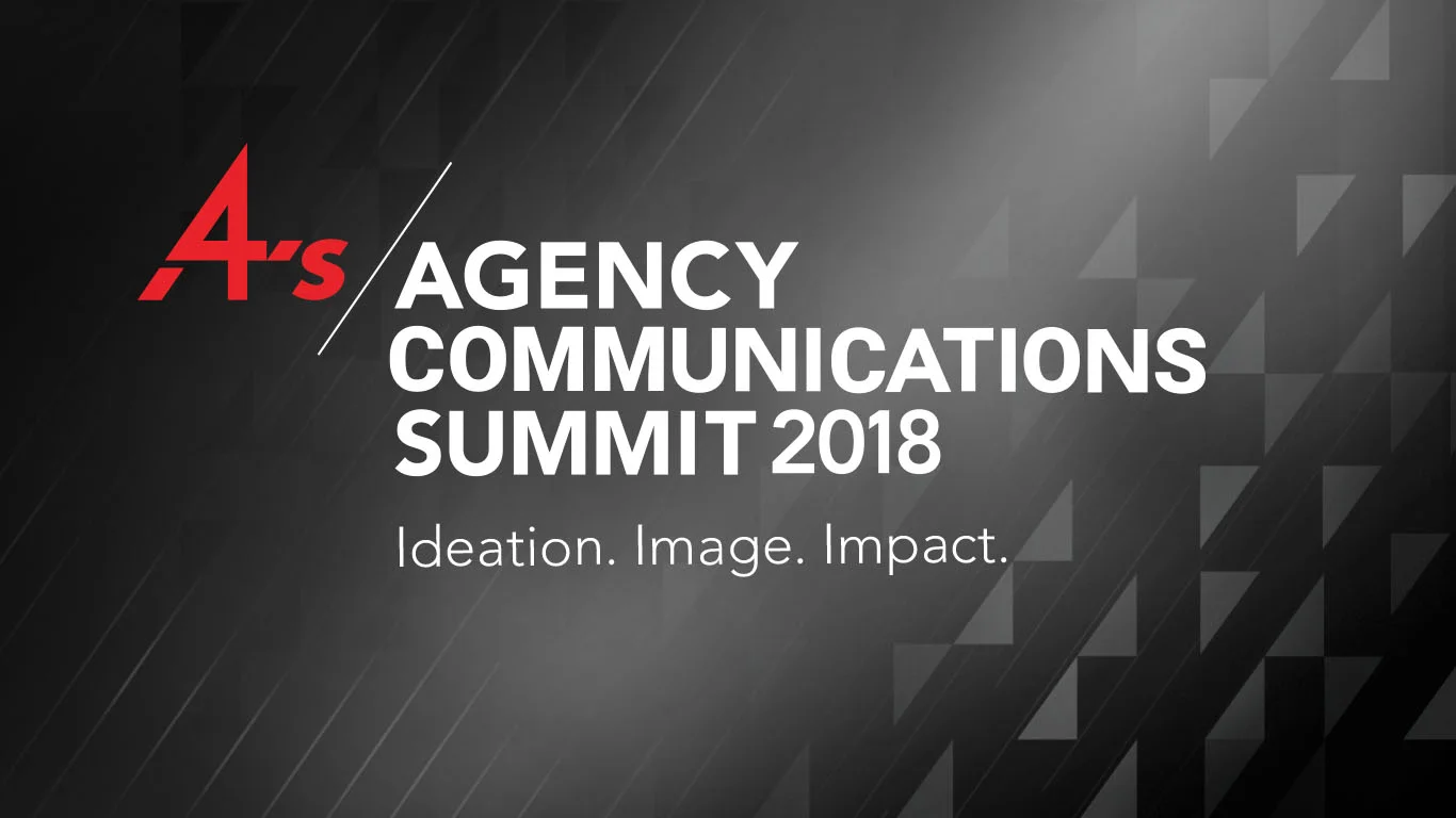 AgencyComms_Revised_051718.jpg
