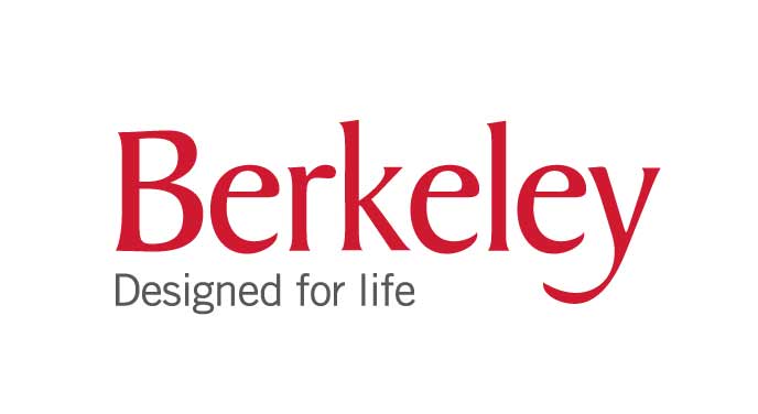 berkeley.jpg