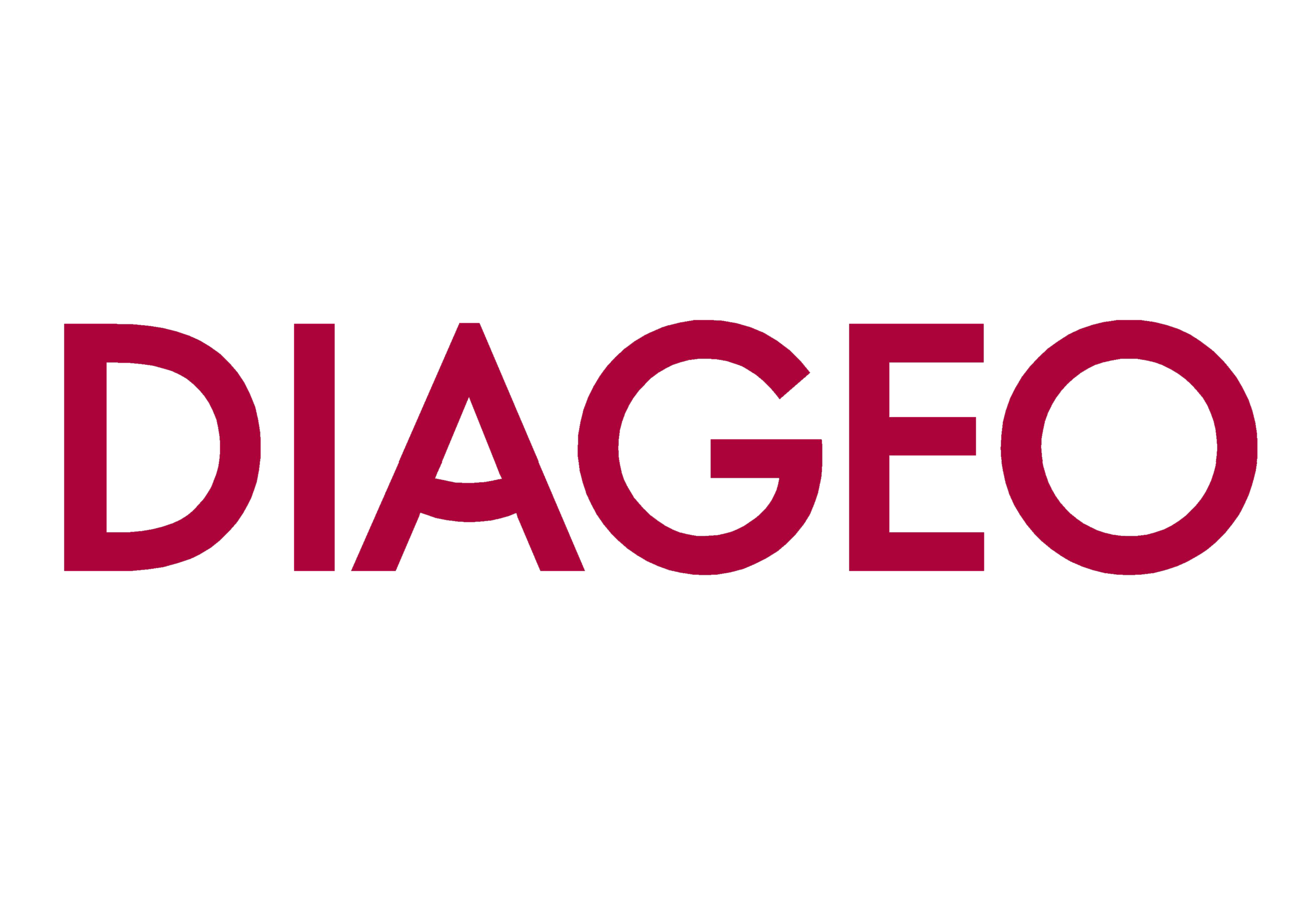 Diageo.png