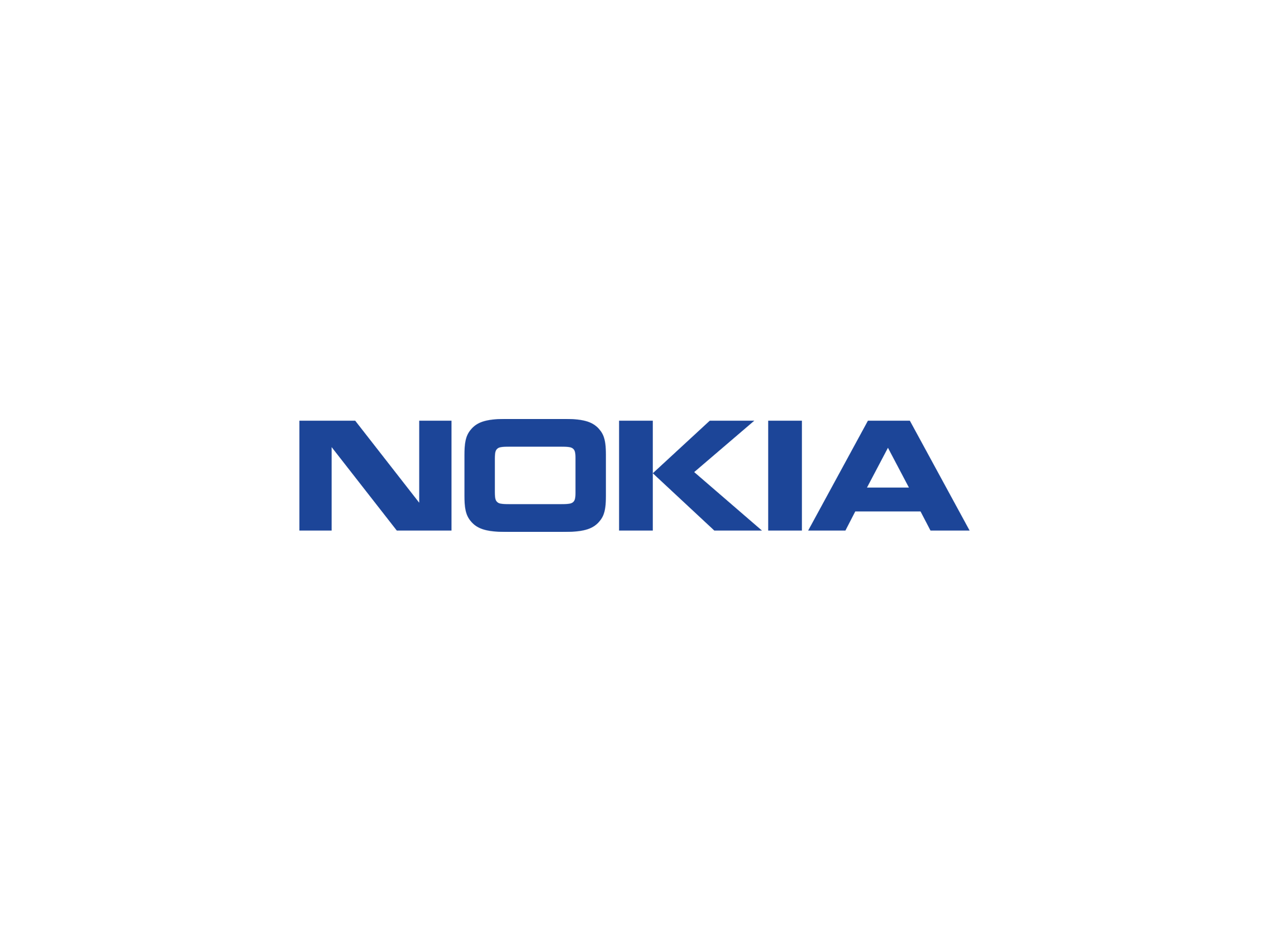 Nokia.png