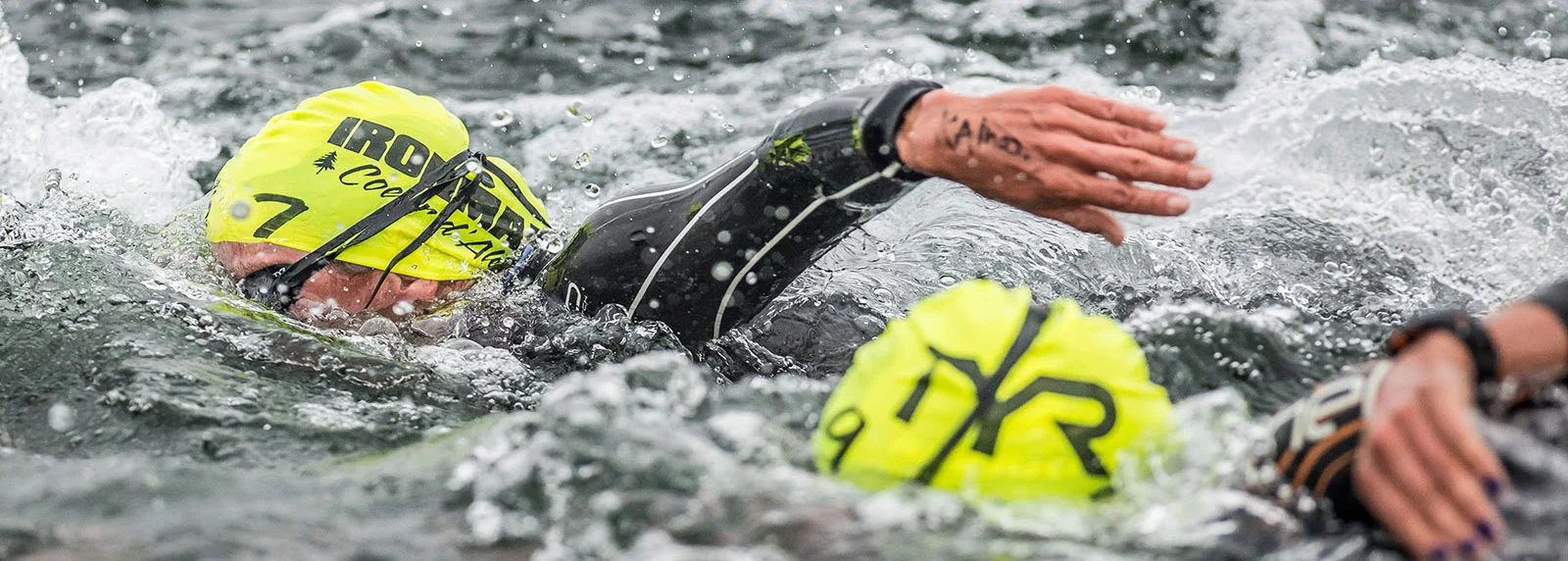 ironman-swimmers.jpg