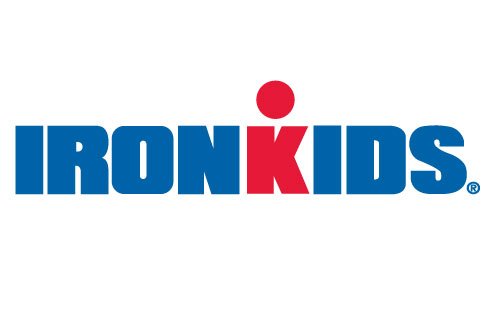 IRONKIDS Coeur d'Alene 2023