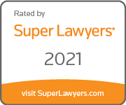 2021 Super Lawyers Rising Star Award-Big.png