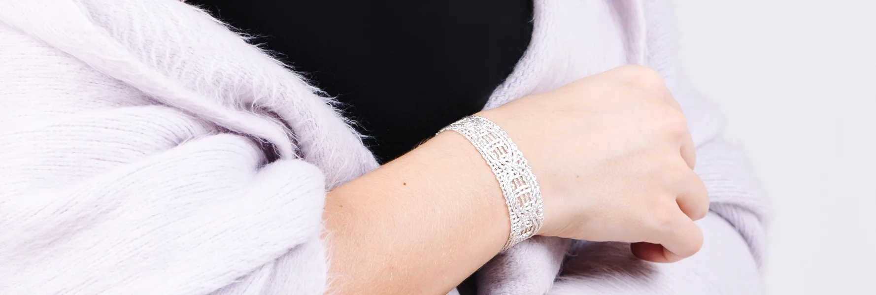 mourabaa cuff.jpg