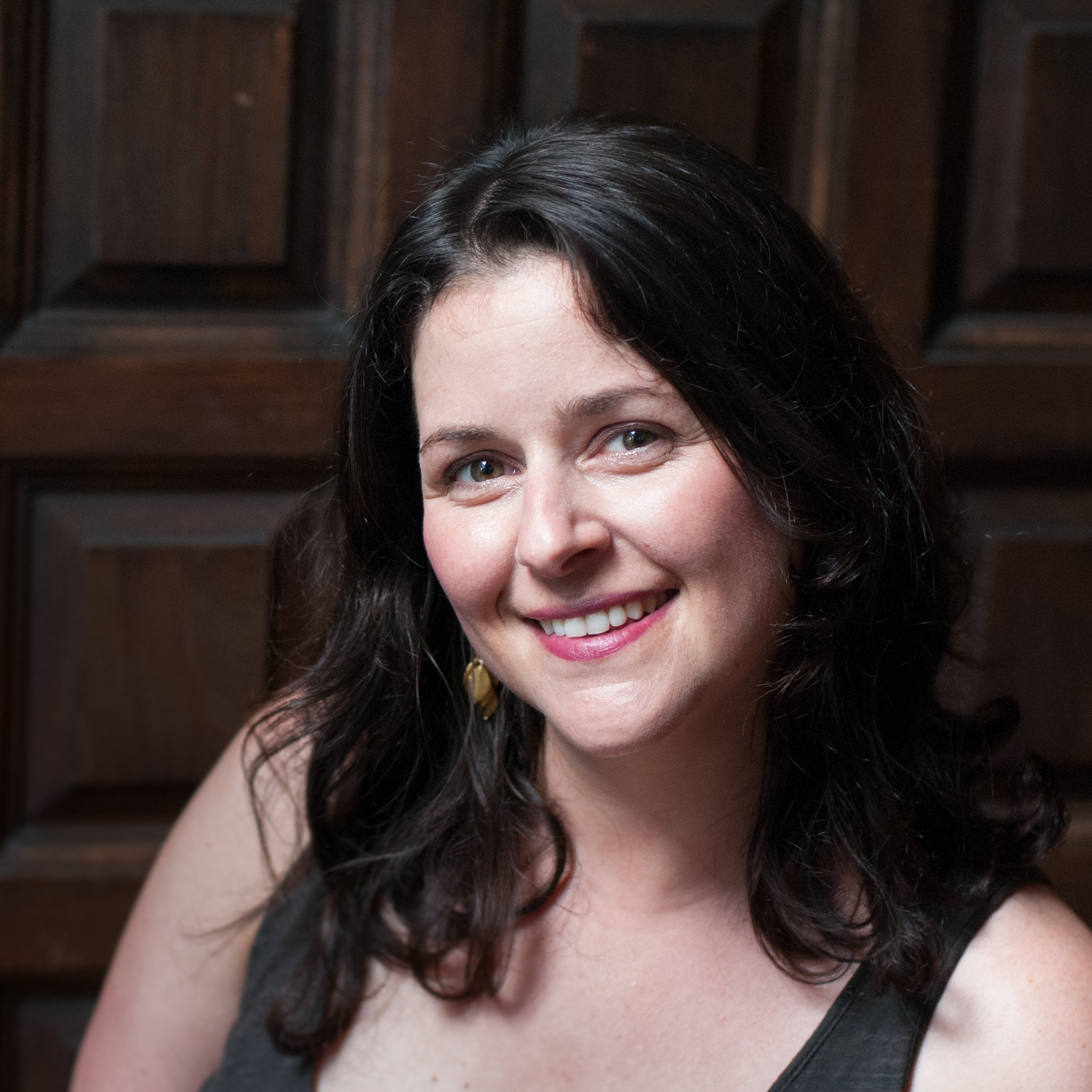 Rachel Marks Owner & Director of Sales rmarks@premierbarservice.com
