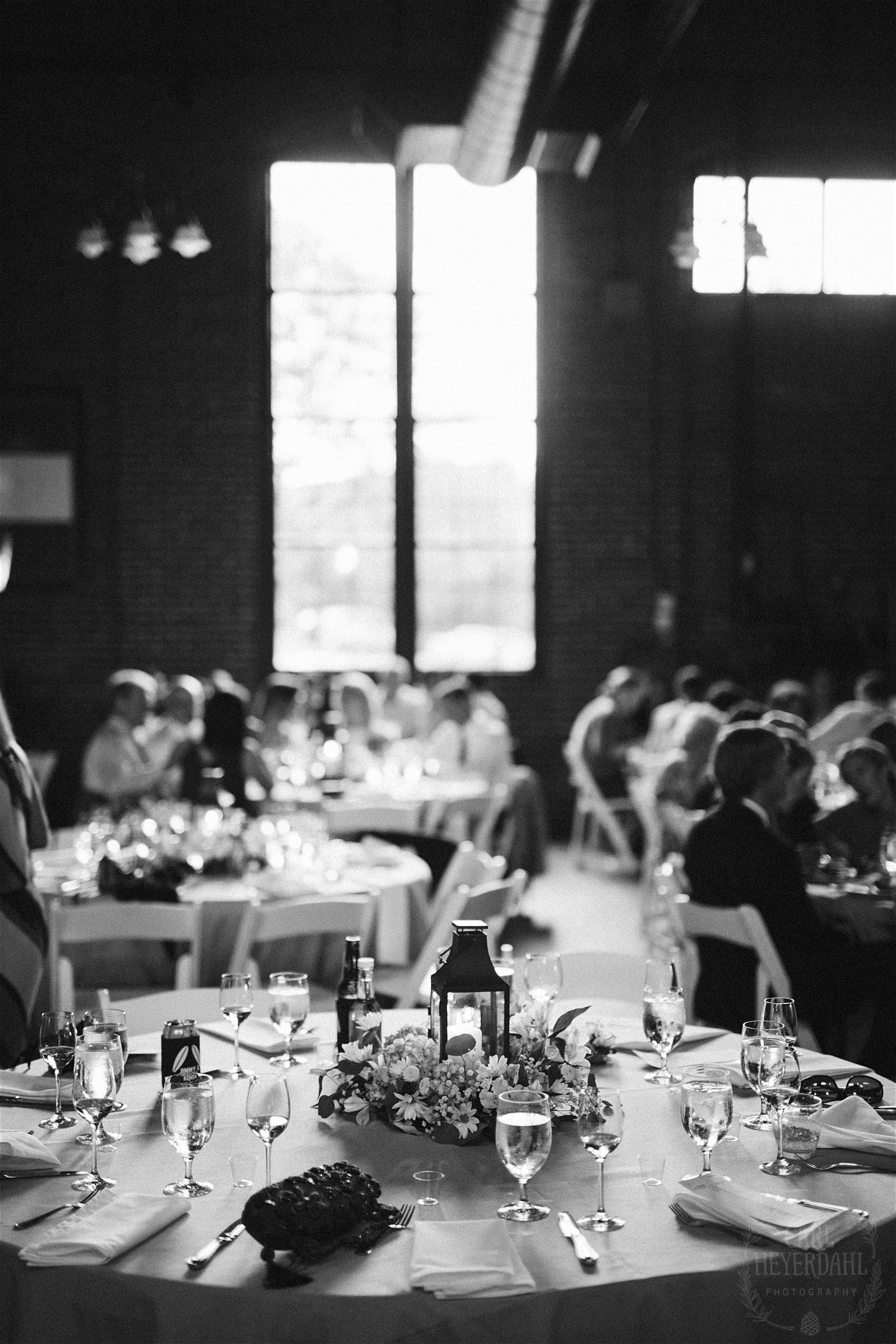 Wedding at Charles River Museum, Waltham ( Carl Heyerdahl Photography )
