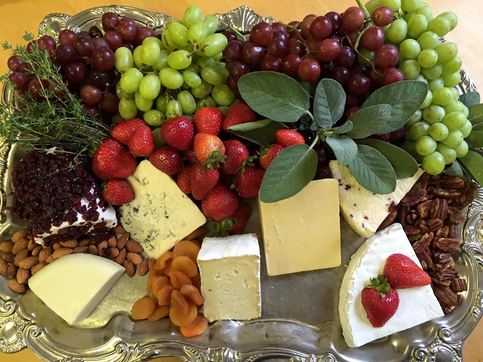 Cheese Platter.jpg