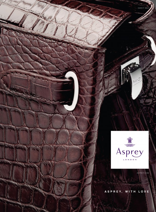 asprey_1.jpg