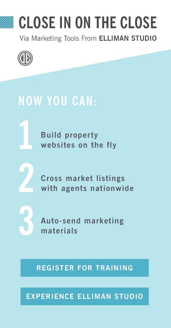 03_Post_Email_2_Marketing Tools .jpg