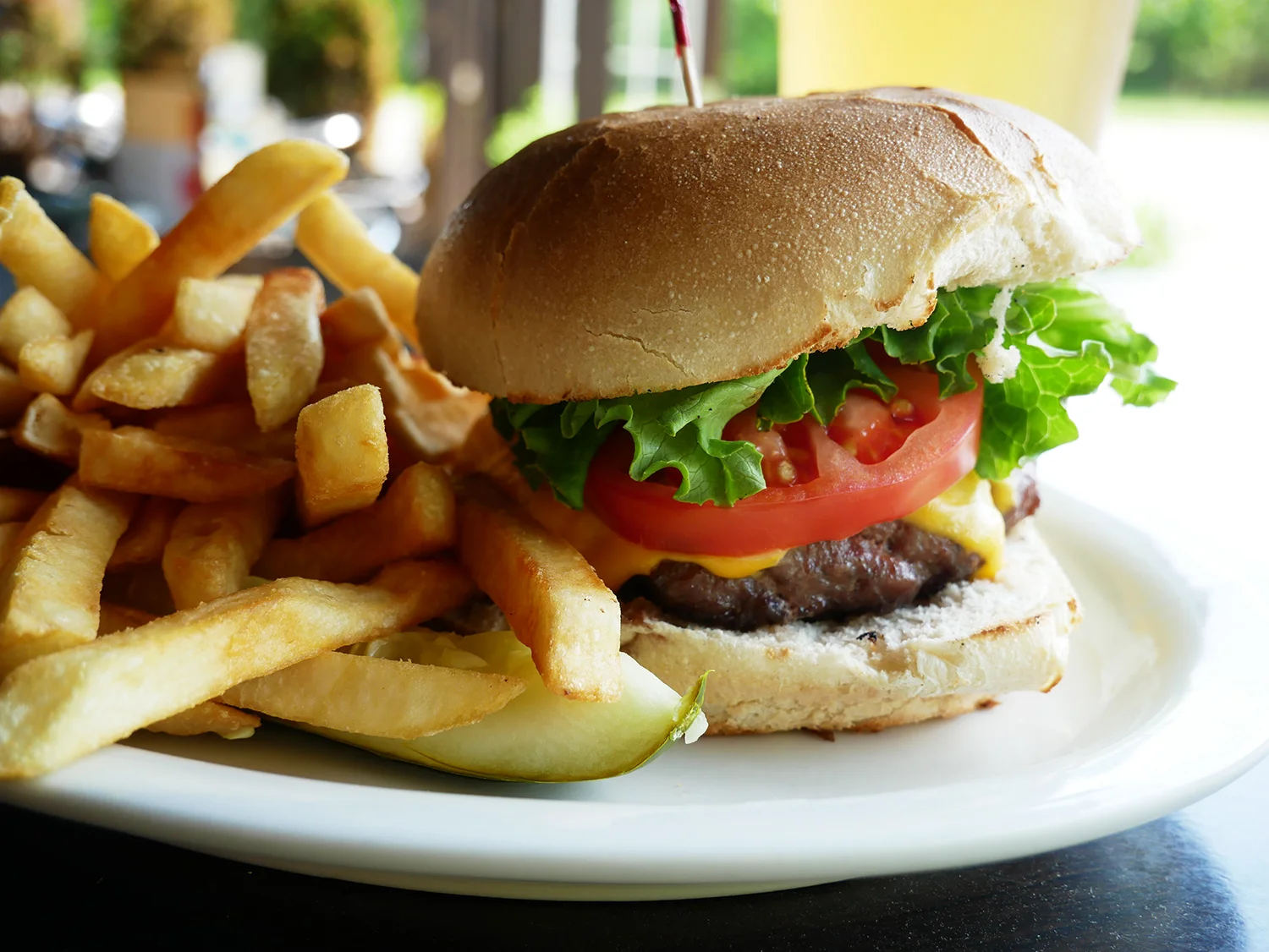 burger2.jpg