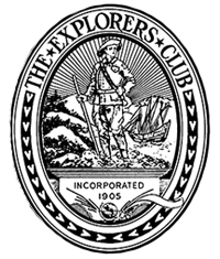 explorers+club+logo.png