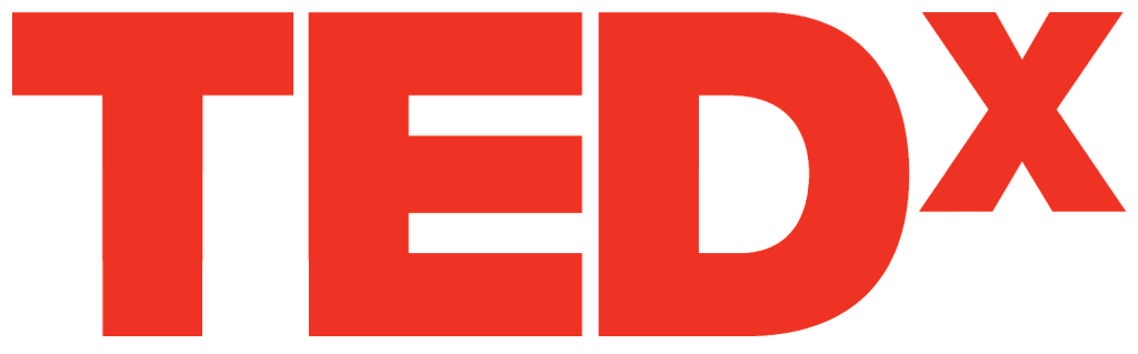 tedx-1024x319.png