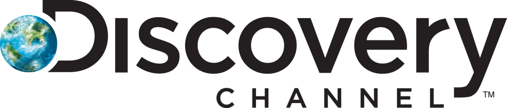 Discovery_Channel_2009.png