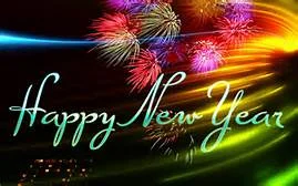 Happy 2017 from the Yorba Linda Family! We will resume regular schedule Monday, jJan. 2nd.