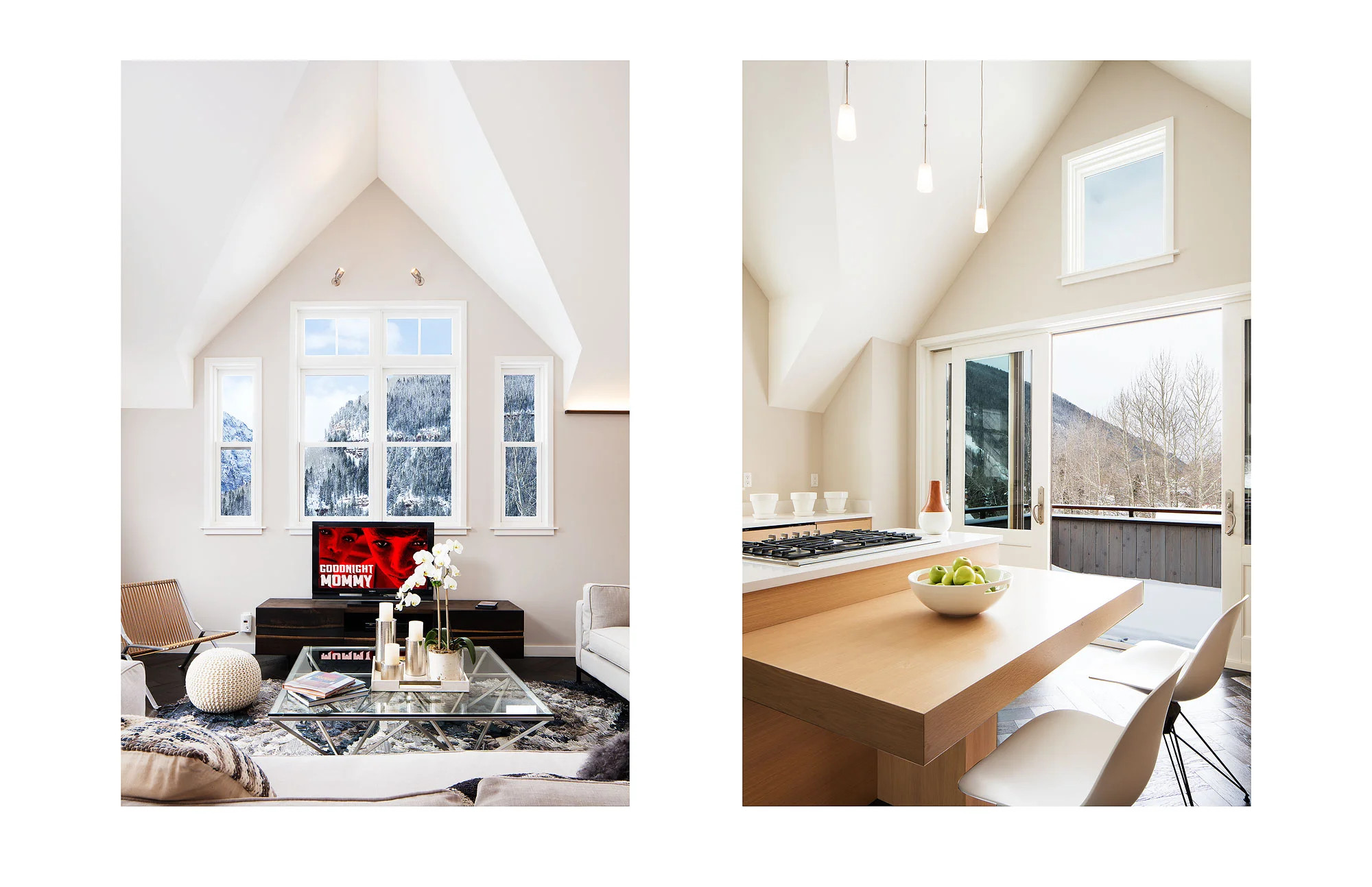 ralph_barnie_architecture_diptych_upper.jpg