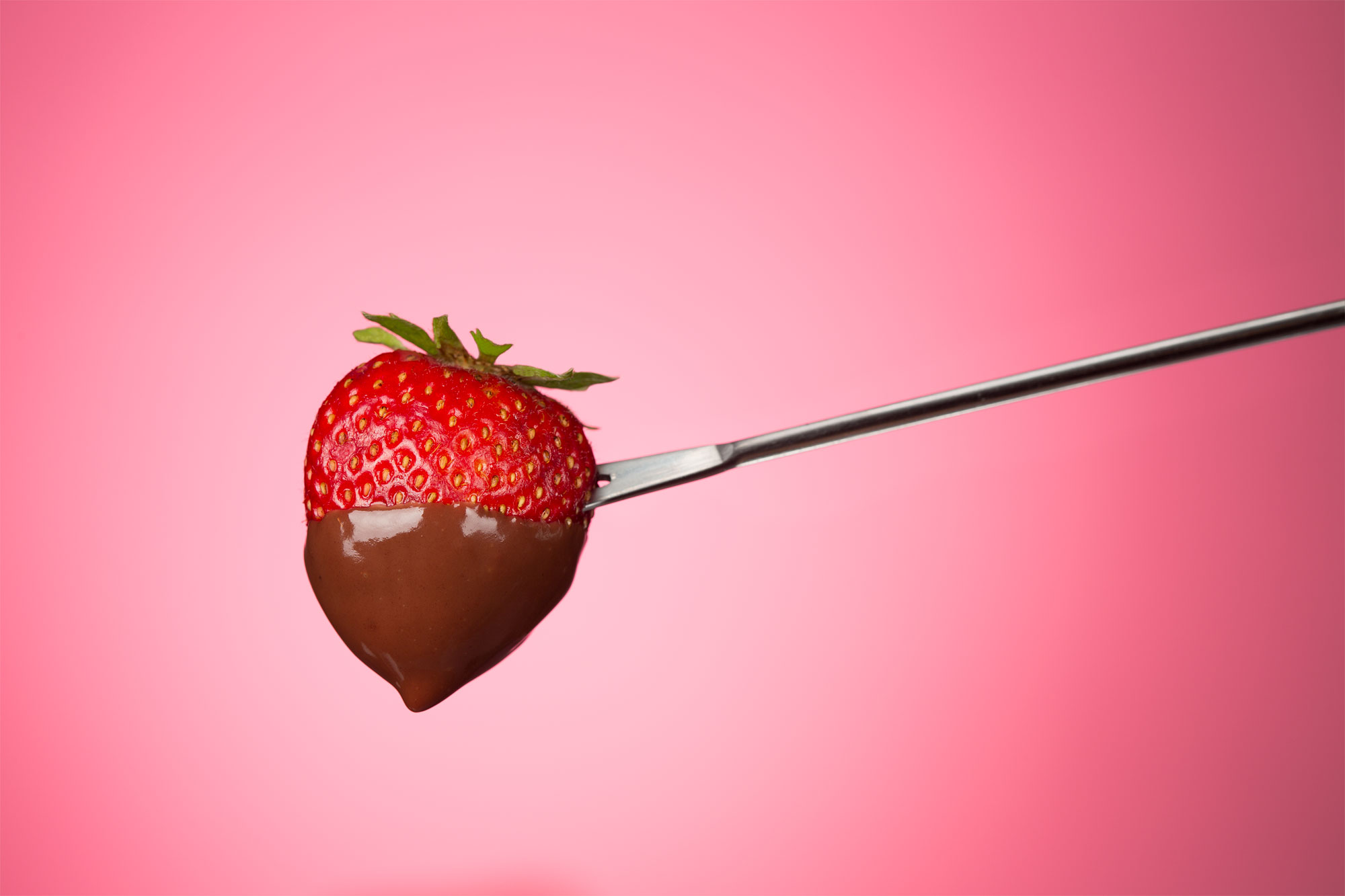 #5 Strawberry 0072.jpg