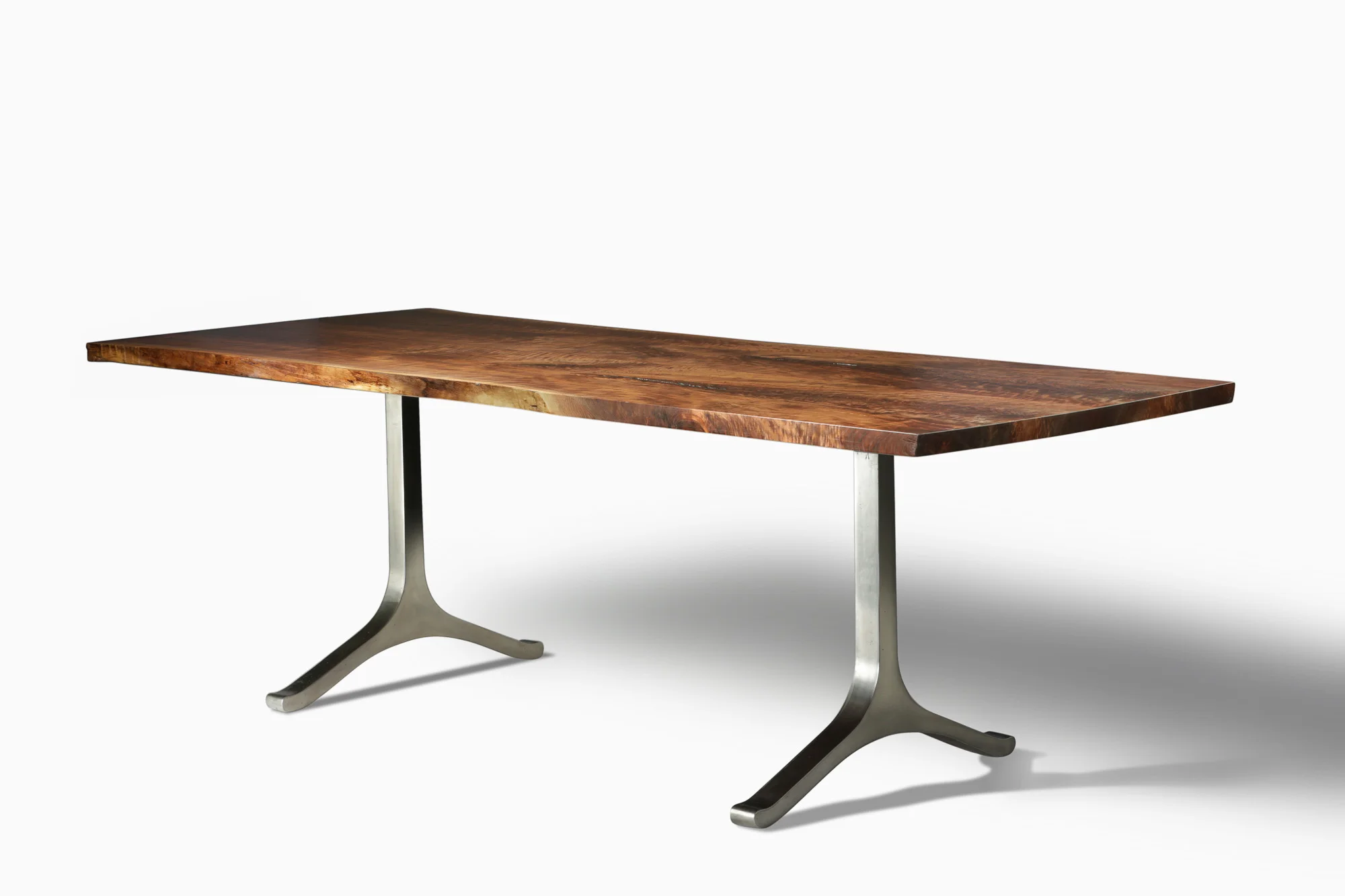 Custom built furniture