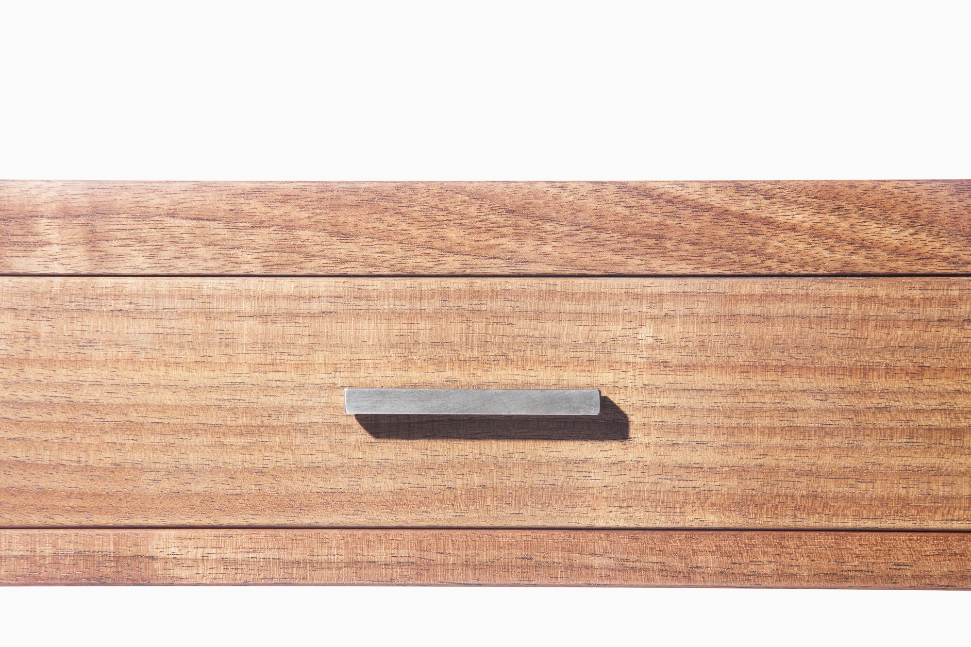 Custom built furniture