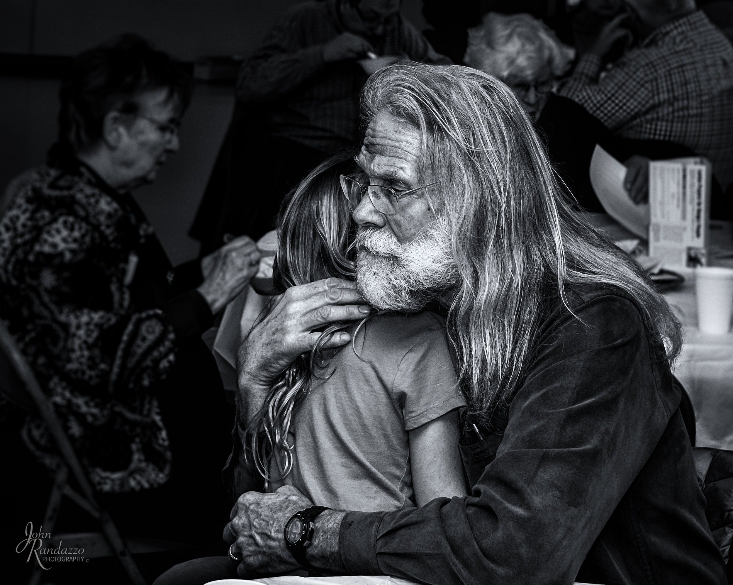 DSC_2616-Edit-Edit.jpg