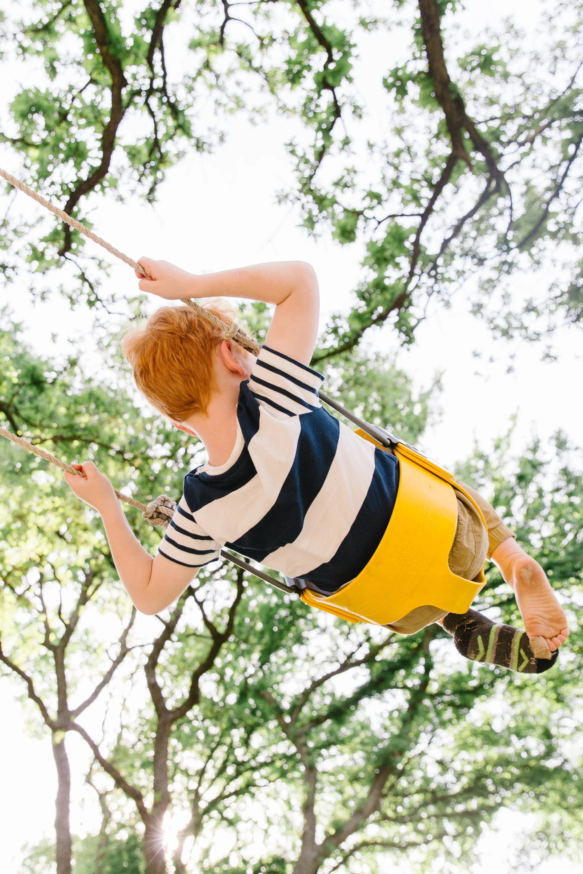 edit verticle-5840.JPG