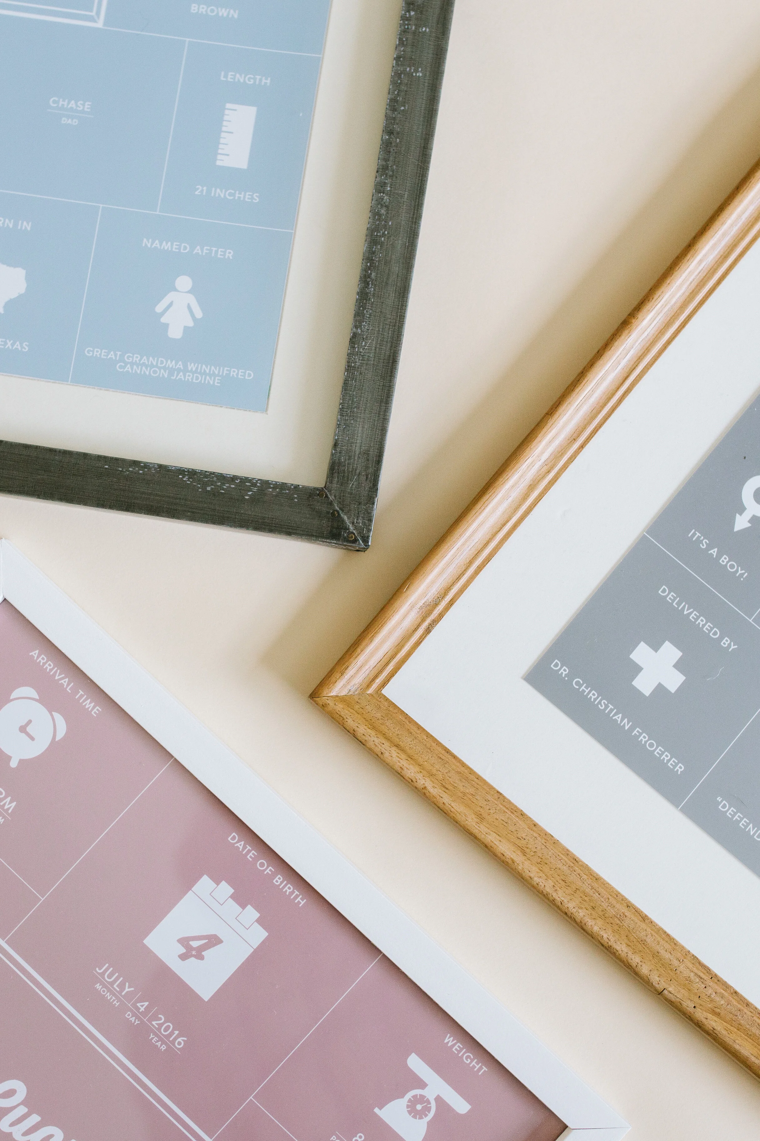 edit verticle-5670.JPG