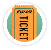 weekend.png