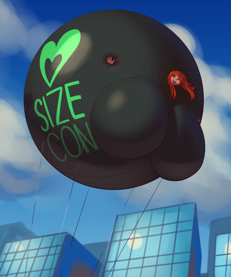 _sizecon_blimp__by_opik_oort__by_sizecon-d9l9b4r.jpg