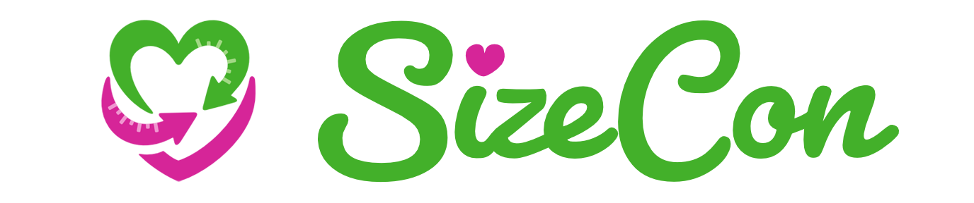 SizeCon 2026