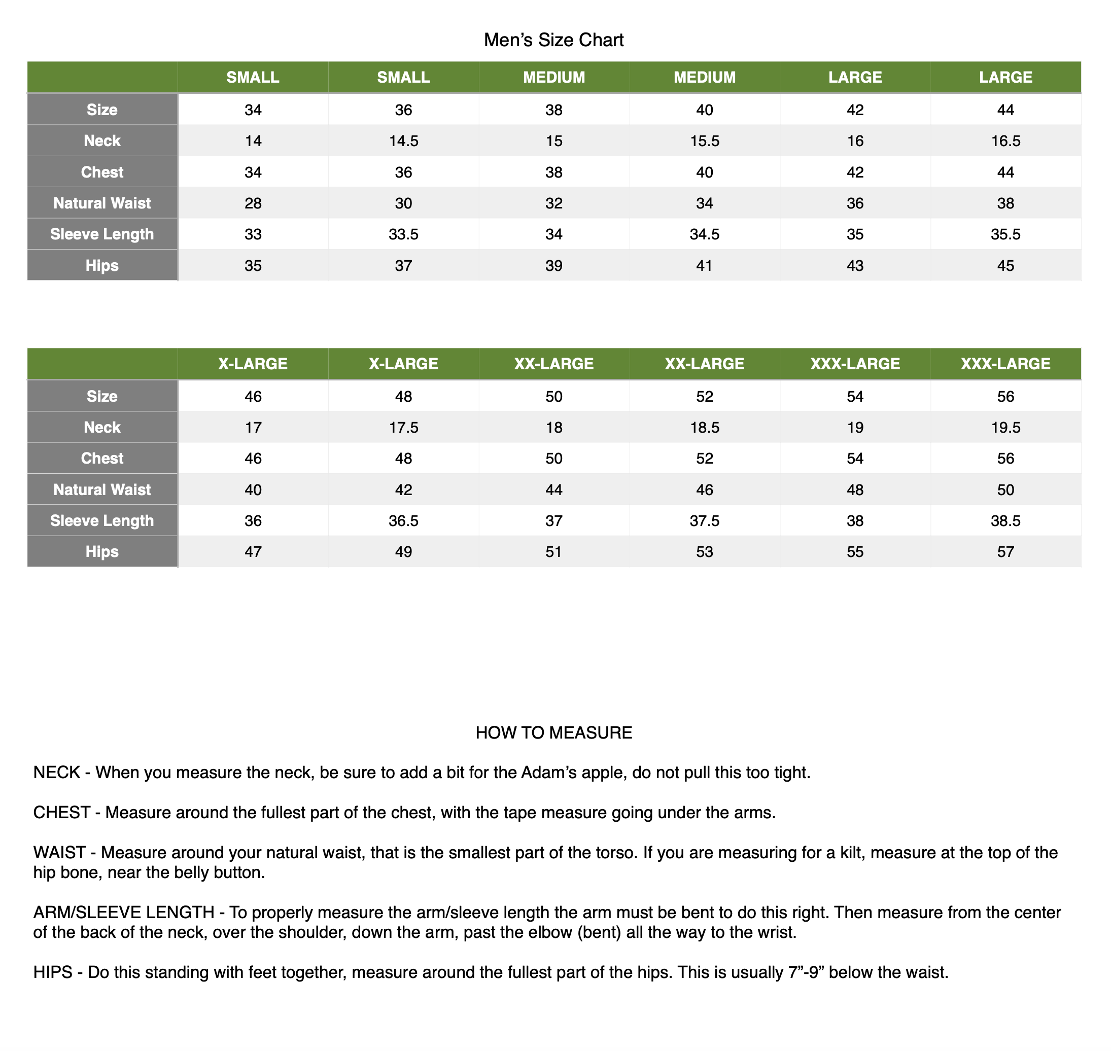 Screenshot 2026-04-23 at 4.43.13 PM.png