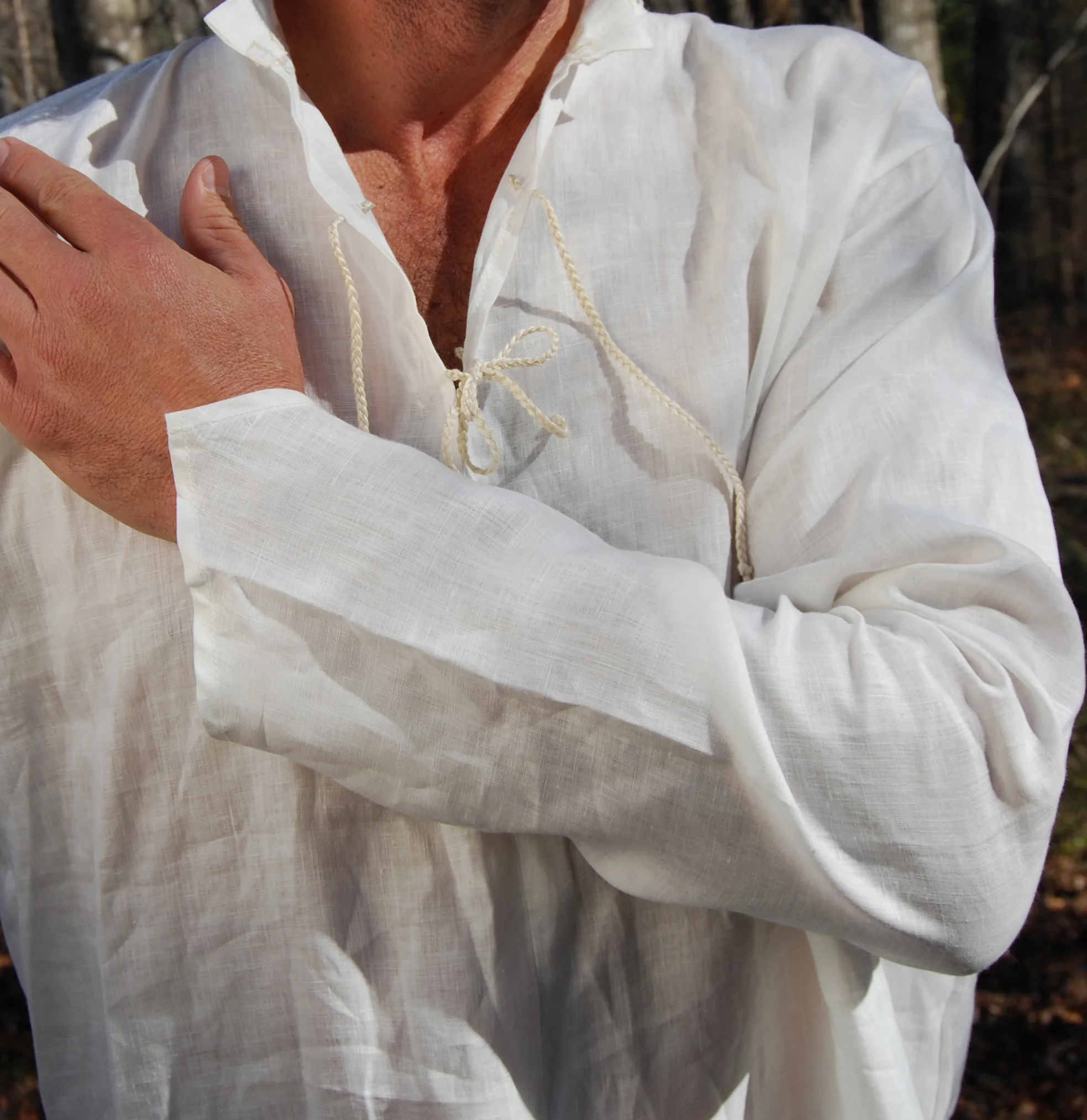 wolfstone kilt company