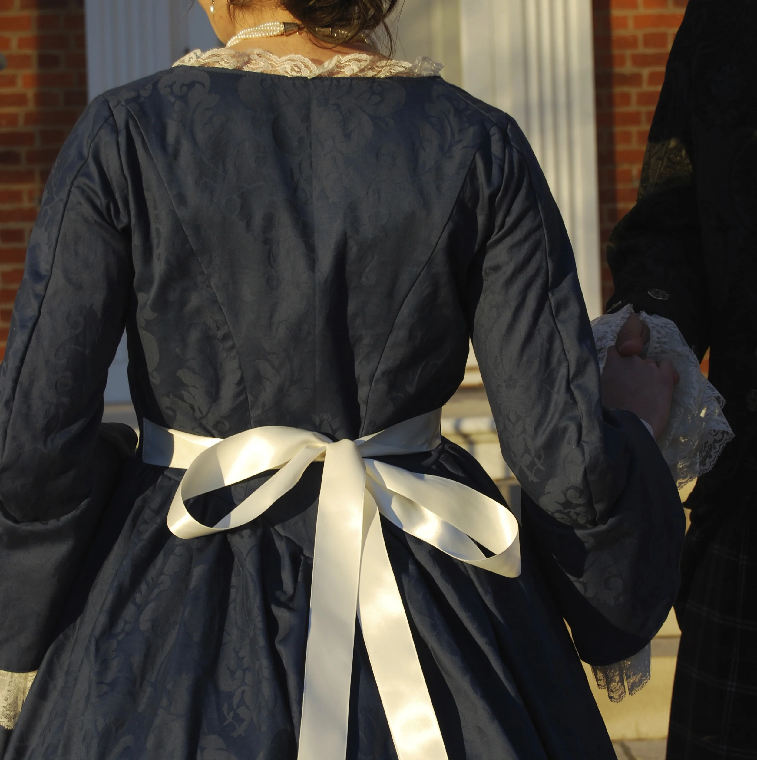 wolfstone kilt company