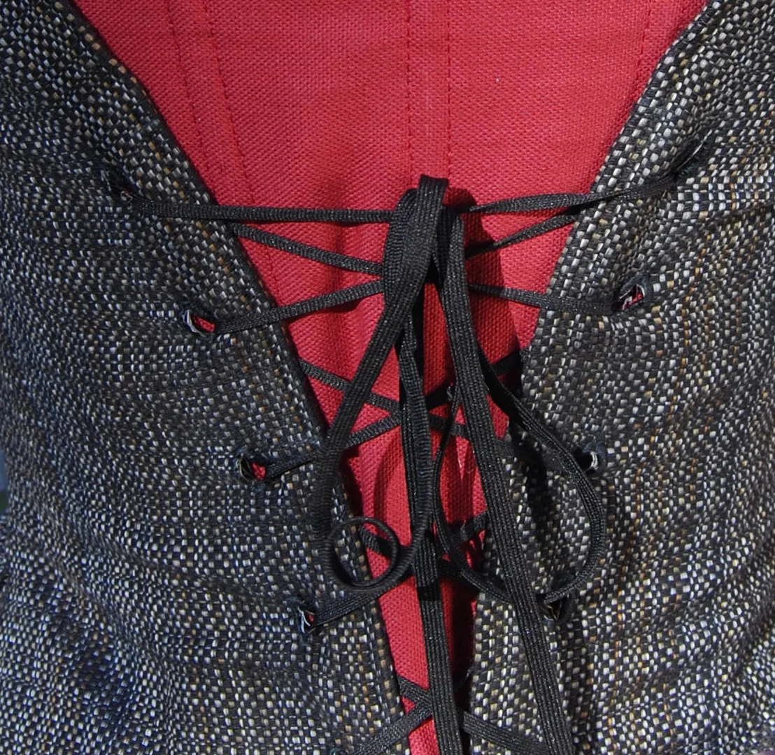 jacket2.jpg