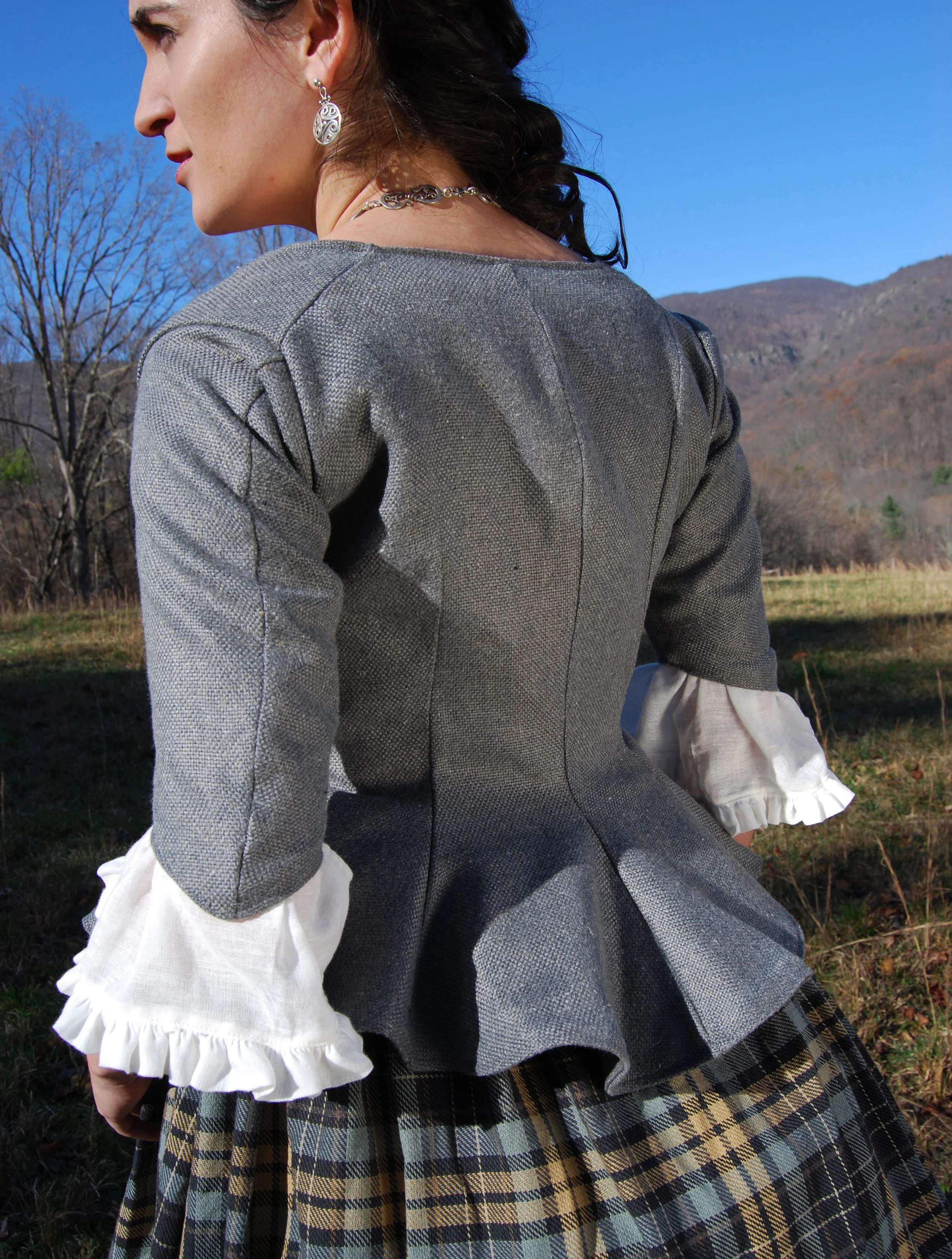 jacket3.jpg