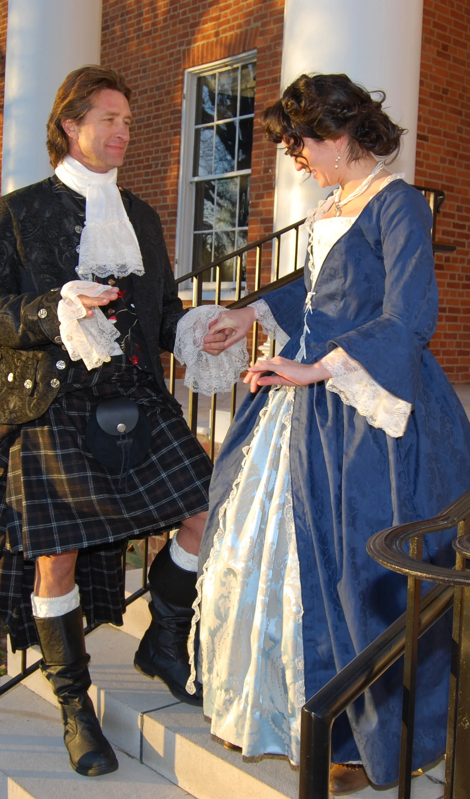 heatherfield_overdress2.jpg