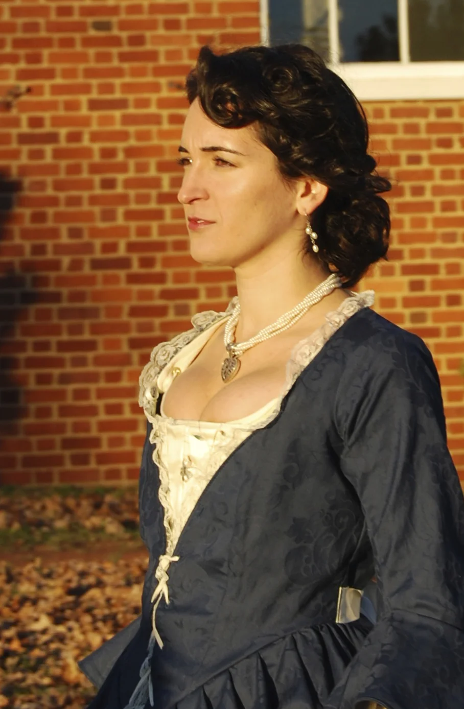 heatherfield_overdress4.jpg