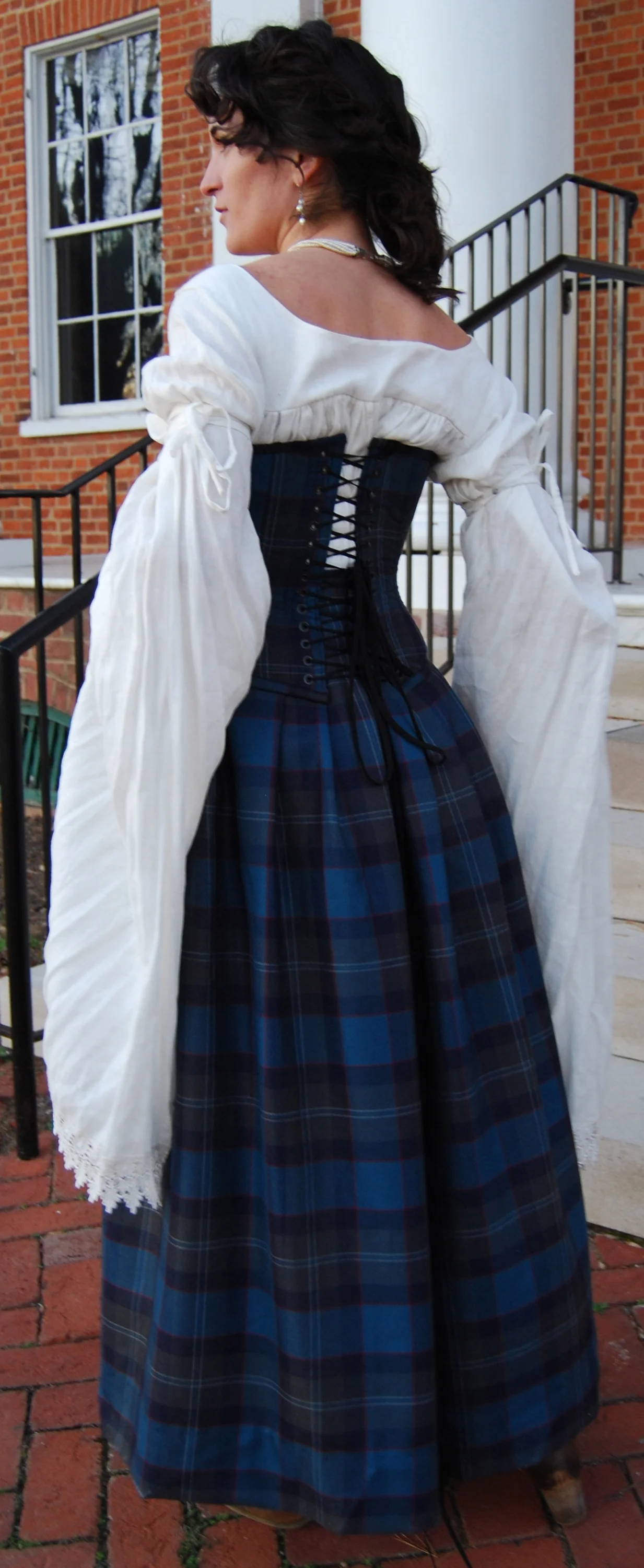 fiona_tartan2.jpg