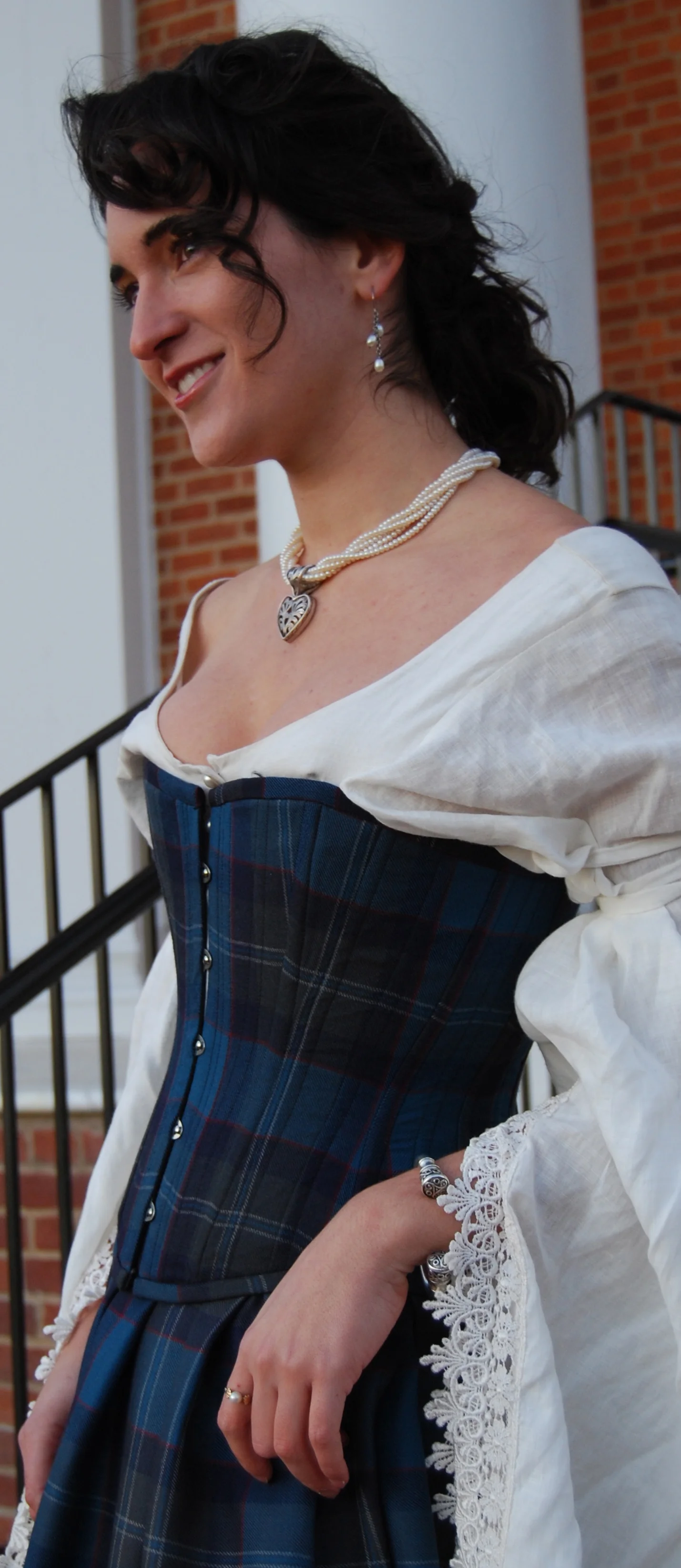 fiona_tartan1.jpg