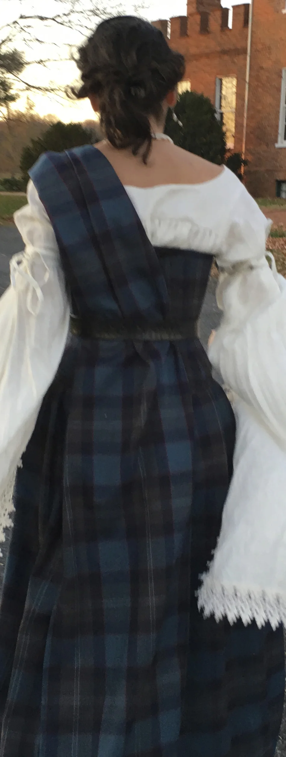tartansash2.jpg