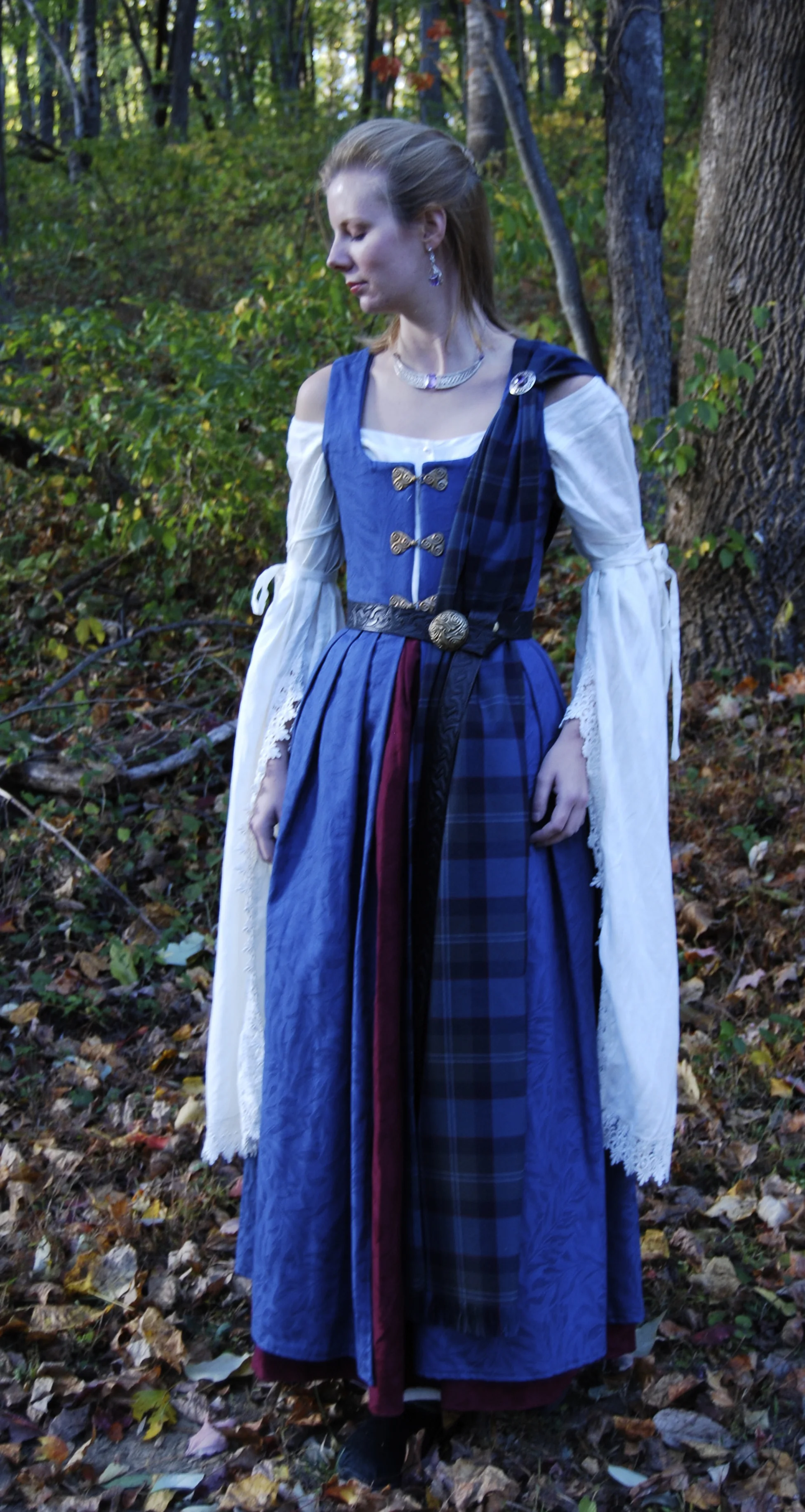 tartansash3.jpg
