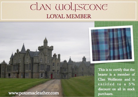 membership card.jpg