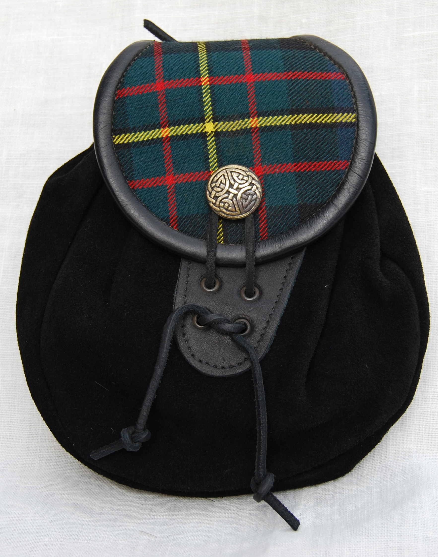 tartan_rob_roy1.jpg