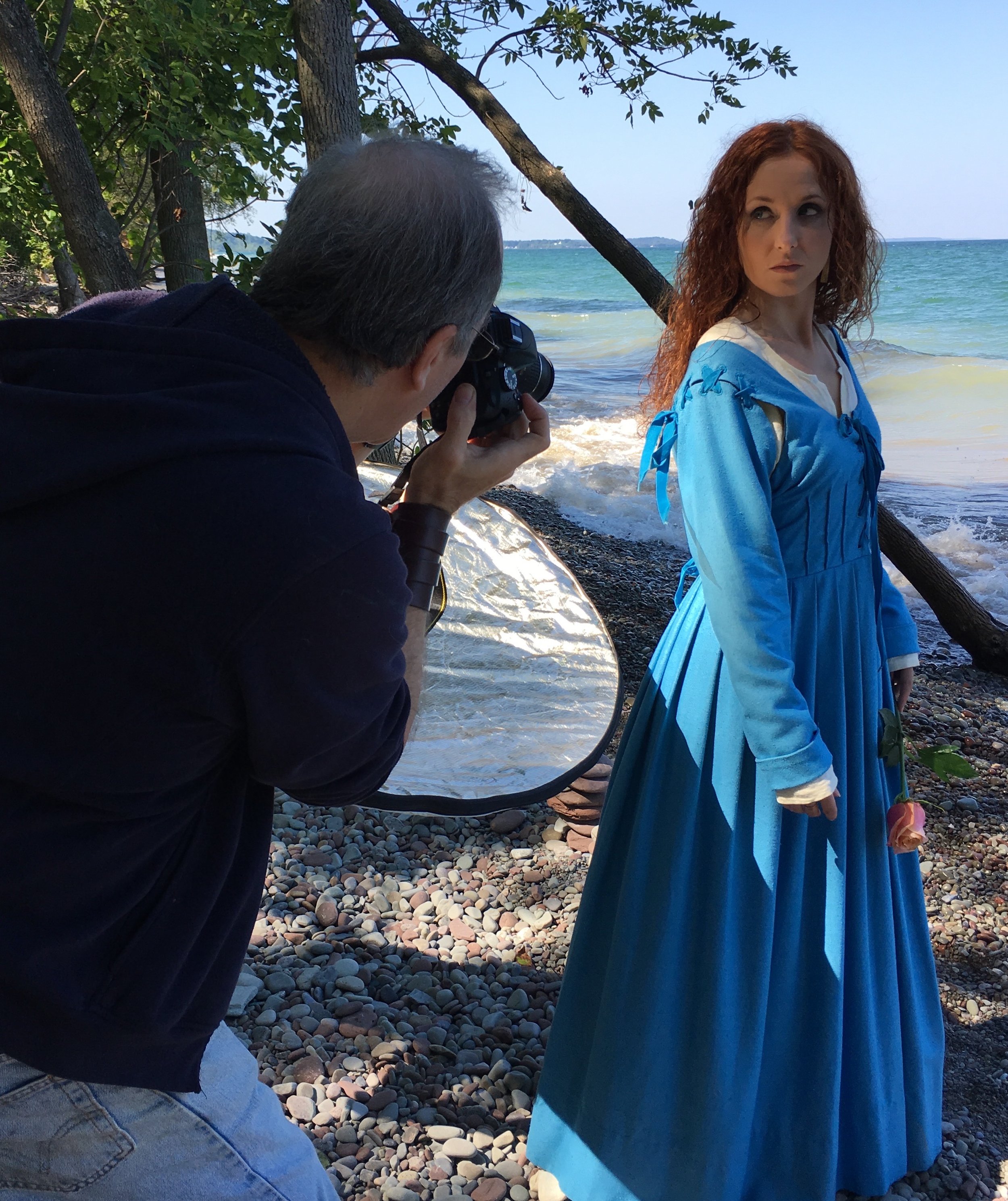 wolfstone kilt company