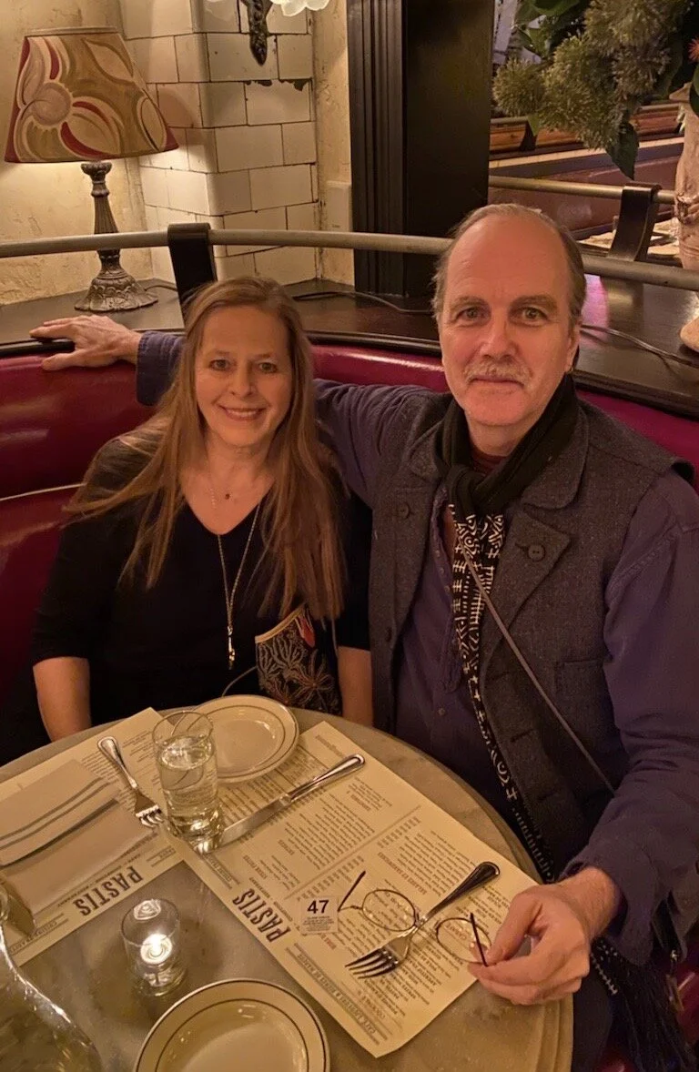 COVID-19 Consequences