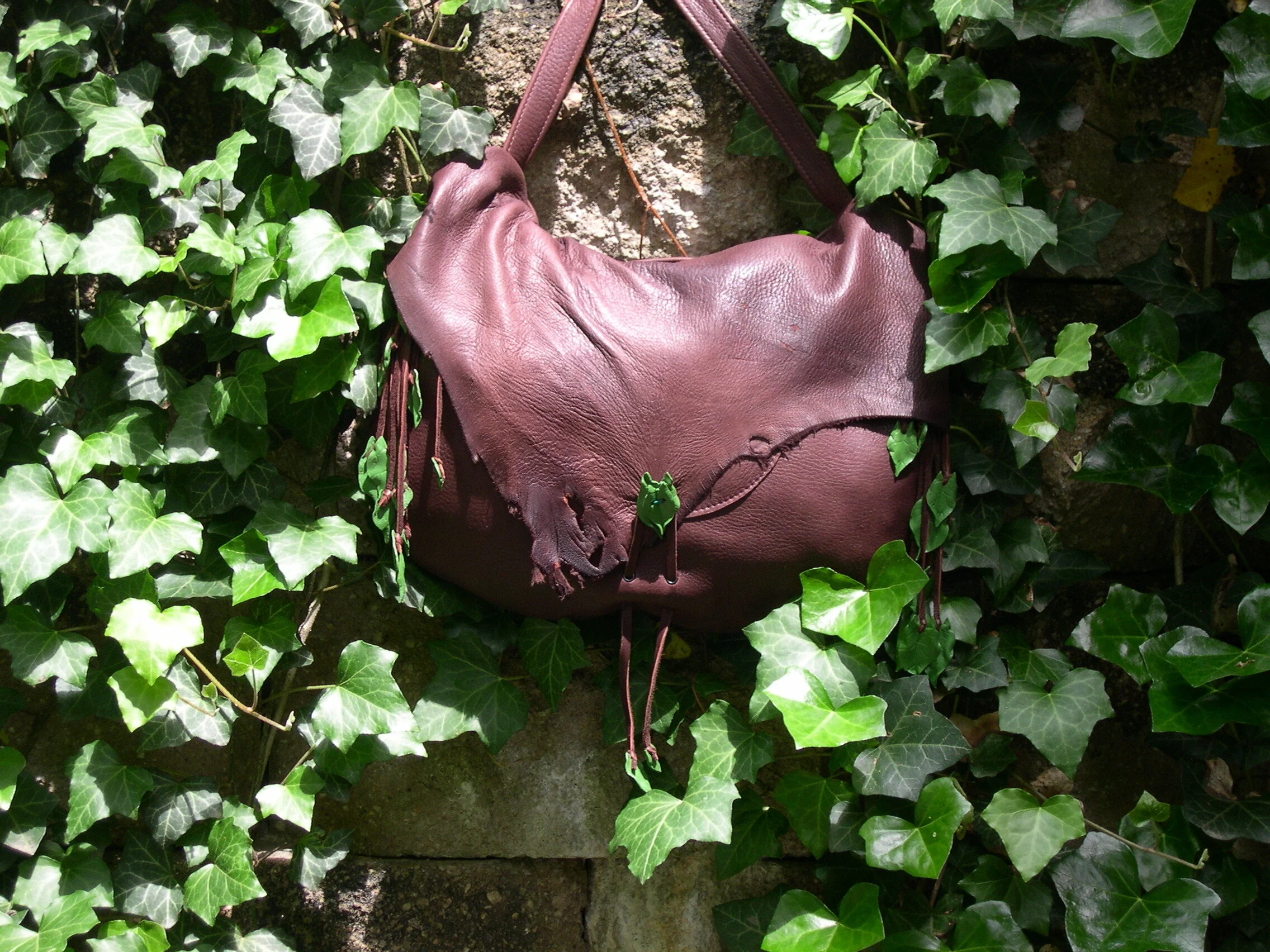 DSCN8066.JPG